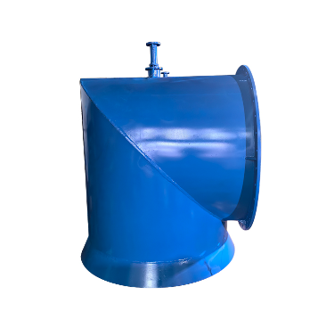 配水閘閥 配水閘閥